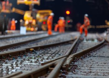 Rfi ha presentato il bilancio degli investimenti per il periodo 2022-2026 in Lombardia che ammonta a oltre 15 miliardi di euro