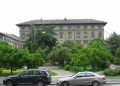L'Istituto Marcelline Tommaseo di Milano