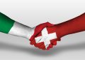 Regio Insubrica, Lombardia, Piemonte e Cantone Ticino studiano i temi della mobilità transfrontaliera e dell'ambiente