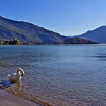 Intesa in Lombardia con gli operatori idroelettrici per il rilascio di acqua nel Lago di Como