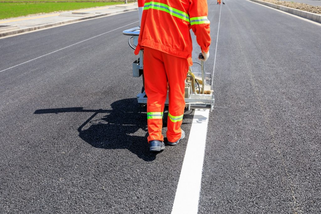Regione Lombardia mette a disposizione 3 milioni di euro per sostenere 27 interventi di sicurezza stradale distribuiti in nove province