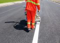Regione Lombardia mette a disposizione 3 milioni di euro per sostenere 27 interventi di sicurezza stradale distribuiti in nove province