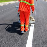 Regione Lombardia mette a disposizione 3 milioni di euro per sostenere 27 interventi di sicurezza stradale distribuiti in nove province