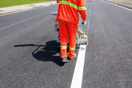 Regione Lombardia mette a disposizione 3 milioni di euro per sostenere 27 interventi di sicurezza stradale distribuiti in nove province