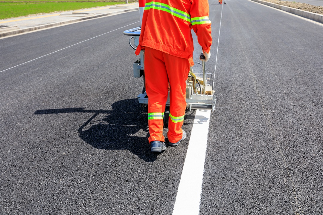 Regione Lombardia mette a disposizione 3 milioni di euro per sostenere 27 interventi di sicurezza stradale distribuiti in nove province