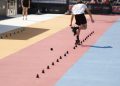 Il pattinaggio freestyle torna a Milano con la ‘Hero Battle Cup’