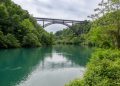 Rete Ferroviaria Italiana ha avviato il concorso internazionale di progettazione per la realizzazione del nuovo ponte San Michele