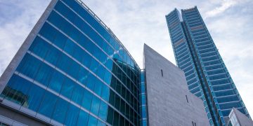 Approvato dalla Giunta della Lombardia la proposta di assestamento di bilancio; il documento ora inizierà il suo iter in Consiglio regionale