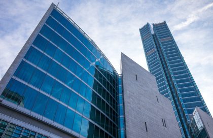 Approvato dalla Giunta della Lombardia la proposta di assestamento di bilancio; il documento ora inizierà il suo iter in Consiglio regionale