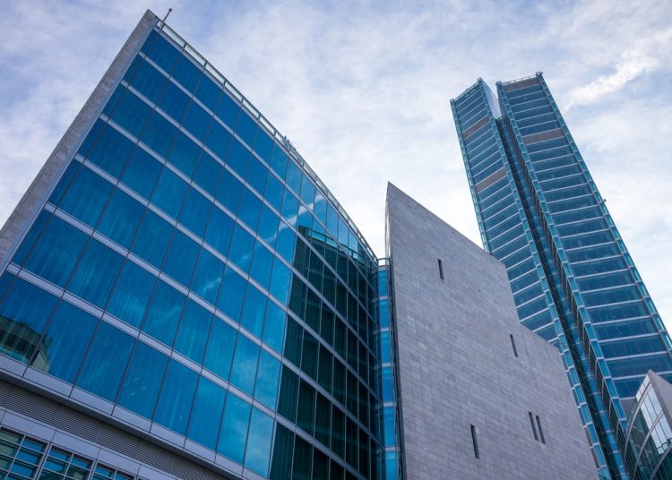 Approvato dalla Giunta della Lombardia la proposta di assestamento di bilancio; il documento ora inizierà il suo iter in Consiglio regionale