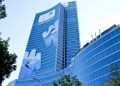 immagine di palazzo lombardia dove si è svolto il convegno con stakeholder e istituzioni su patto per lo sviluppo 2026 della Lombardia