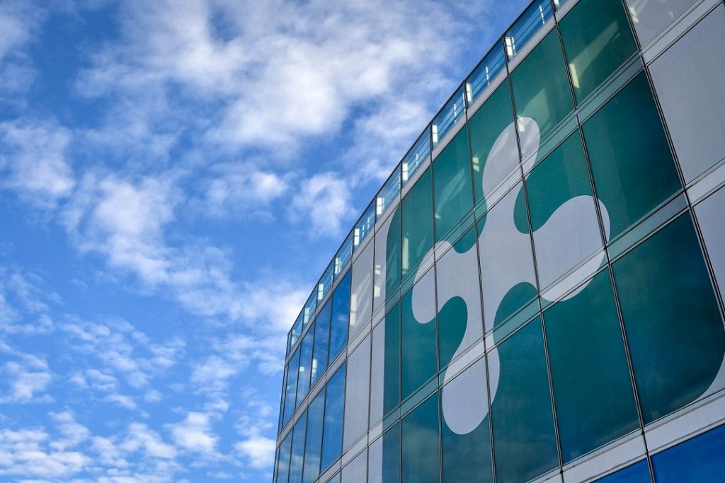 Da Regione Lombardia finanziamenti a Province e Città metropolitana di Milano per interventi e progettazioni di edifici per servizi ai cittadini