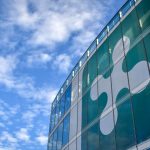 Da Regione Lombardia finanziamenti a Province e Città metropolitana di Milano per interventi e progettazioni di edifici per servizi ai cittadini