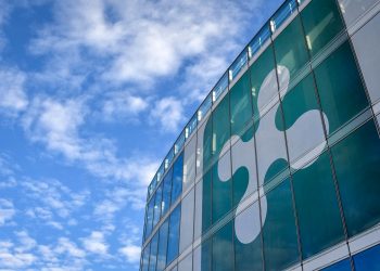 Da Regione Lombardia finanziamenti a Province e Città metropolitana di Milano per interventi e progettazioni di edifici per servizi ai cittadini