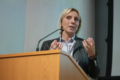 La Giunta di Regione Lombardia, su proposta dell'assessore ai Trasporti Claudia Maria Terzi, mette a disposizione 3 milioni di euro per sostenere 27 interventi di sicurezza stradale distribuiti in nove province