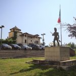 La Giunta regionale, su proposta dell'assessore Terzi, ha aggiornato la convenzione per la realizzazione della variante di Goito