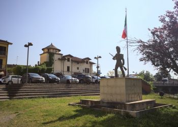 La Giunta regionale, su proposta dell'assessore Terzi, ha aggiornato la convenzione per la realizzazione della variante di Goito