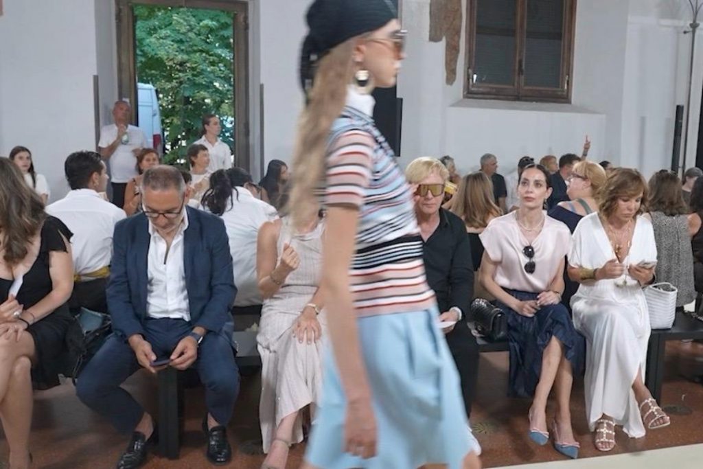 artigianato moda lombardia