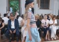 artigianato moda lombardia