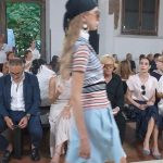 artigianato moda lombardia