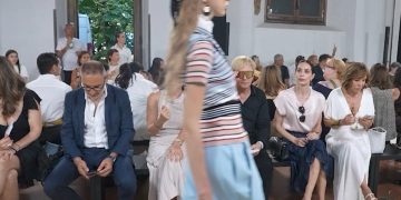 artigianato moda lombardia