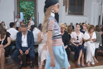 artigianato moda lombardia