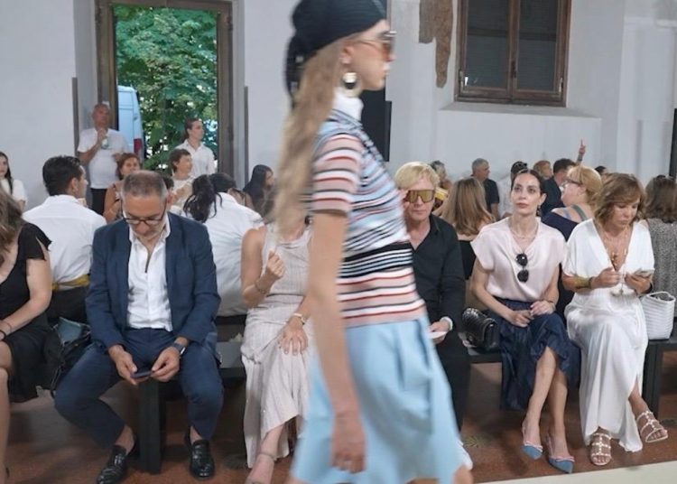 artigianato moda lombardia