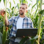 Da Regione Lombardia finanziamenti alle imprese dell'agricoltura per favorire competitività e innovazione