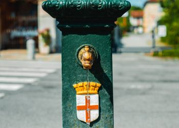 Regione Lombardia attiva il piano di protezione contro il caldo