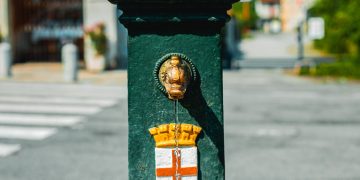 Regione Lombardia attiva il piano di protezione contro il caldo