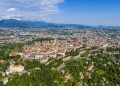 Housing sociale: 96 milioni per ristrutturare 2.500 alloggi