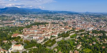 Housing sociale: 96 milioni di euro per ristrutturare 2.500 alloggi