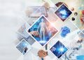 Le nuove sfide della sanità lombarda: l'innovazione digitale e la longevità; se ne è discusso nel convegno a Palazzo Lombardia.