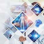 Le nuove sfide della sanità lombarda: l'innovazione digitale e la longevità; se ne è discusso nel convegno a Palazzo Lombardia.