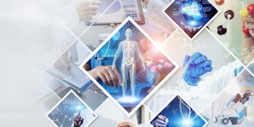 Le nuove sfide della sanità lombarda: l'innovazione digitale e la longevità; se ne è discusso nel convegno a Palazzo Lombardia.
