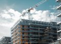 Cantiere edile lombardia