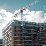 Cantiere edile lombardia