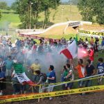 Dal 4 giugno fino al 25 giugno 2026 è possibile presentare domanda per accedere ai contributi destinati alla realizzazione di grandi eventi sportivi in Lombardia