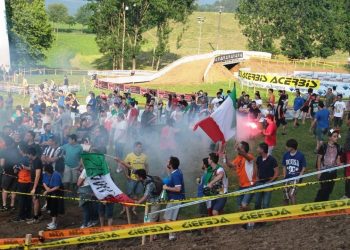 Dal 4 giugno fino al 25 giugno 2026 è possibile presentare domanda per accedere ai contributi destinati alla realizzazione di grandi eventi sportivi in Lombardia