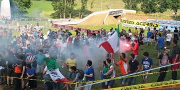 Dal 4 giugno fino al 25 giugno 2026 è possibile presentare domanda per accedere ai contributi destinati alla realizzazione di grandi eventi sportivi in Lombardia