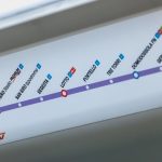 La M5 cresce, verso la fase operativa per il prolungamento in direzione Monza