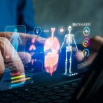 La medicina predittiva con l'uso di intelligenza artificiale e big data è il tema 2026 del premio Lombardia è ricerca