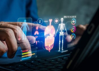 La medicina predittiva con l'uso di intelligenza artificiale e big data è il tema 2026 del premio Lombardia è ricerca