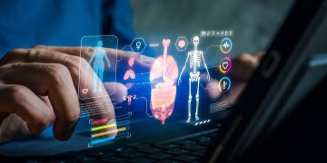 La medicina predittiva con l'uso di intelligenza artificiale e big data è il tema 2026 del premio Lombardia è ricerca