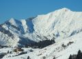 Milano mountain show 2026 presentata in Regione Lombardia la nuova edizione