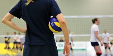 Valtellina Summer League