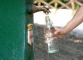 Ridurre le perdite d'acqua potabile nella rete degli acquedotti. Con questo obiettivo la Giunta di Regione Lombardia  ha approvato una delibera che istituisce una misura finalizzata a incrementare la resilienza del servizio idrico integrato