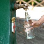 Ridurre le perdite d'acqua potabile nella rete degli acquedotti. Con questo obiettivo la Giunta di Regione Lombardia  ha approvato una delibera che istituisce una misura finalizzata a incrementare la resilienza del servizio idrico integrato