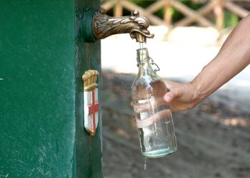 Ridurre le perdite d'acqua potabile nella rete degli acquedotti. Con questo obiettivo la Giunta di Regione Lombardia  ha approvato una delibera che istituisce una misura finalizzata a incrementare la resilienza del servizio idrico integrato