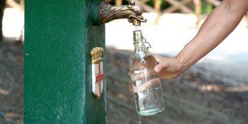 Ridurre le perdite d'acqua potabile nella rete degli acquedotti. Con questo obiettivo la Giunta di Regione Lombardia  ha approvato una delibera che istituisce una misura finalizzata a incrementare la resilienza del servizio idrico integrato